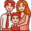 FamSov Logo